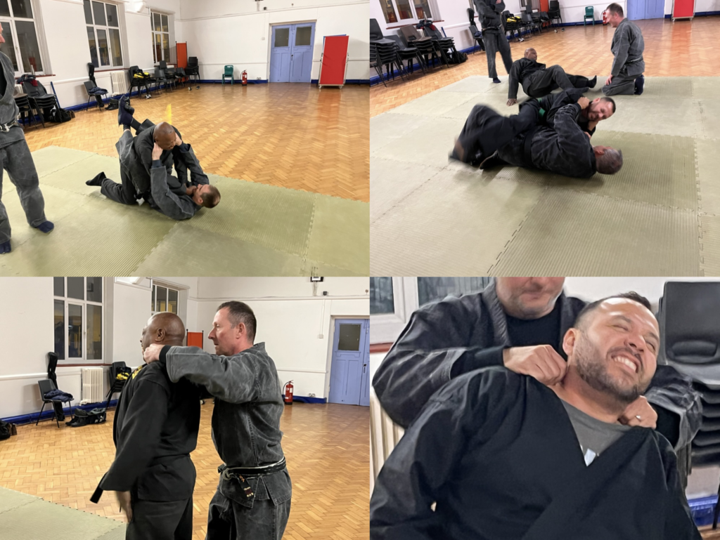 Bujinkan-King-Trng-28.11.2022-